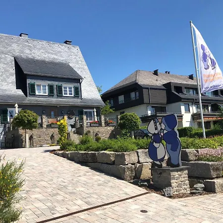 Andra Βίντερμπεργκ